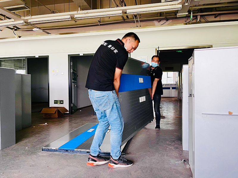 北京搬家需要注意哪些問題 北京搬家需要注意哪些問題