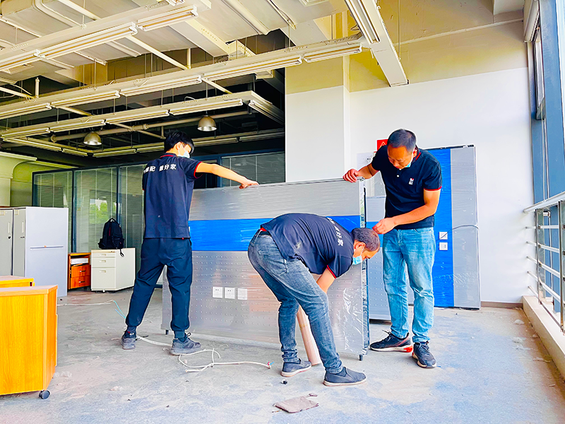 1651801547958296.png IMG_3550.png