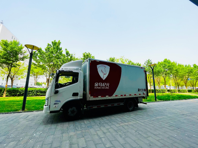 1652077686314757.png 1.png