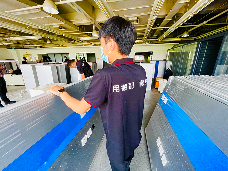 1652186686804904.png IMG_3563.png