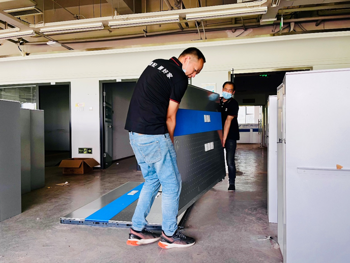 1652280668905179.png 2.png