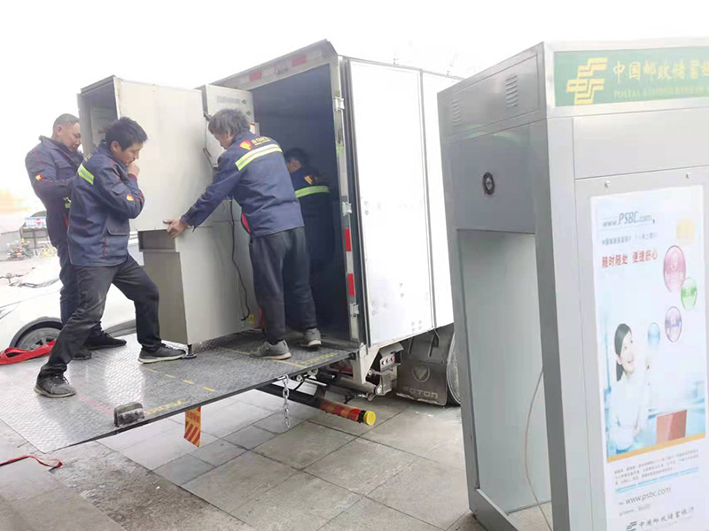 北京搬家公司如何選？注意這5點，搬家不踩坑！