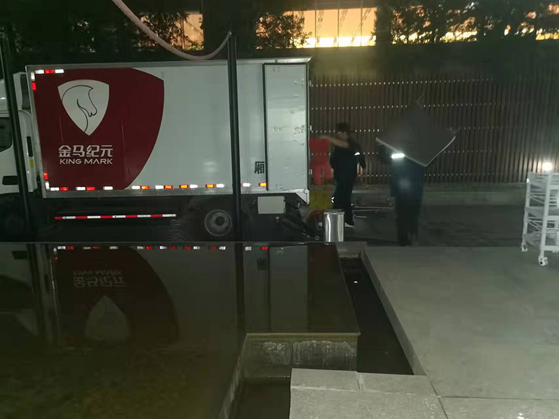 新房搬家注意事項 新房搬家注意事項