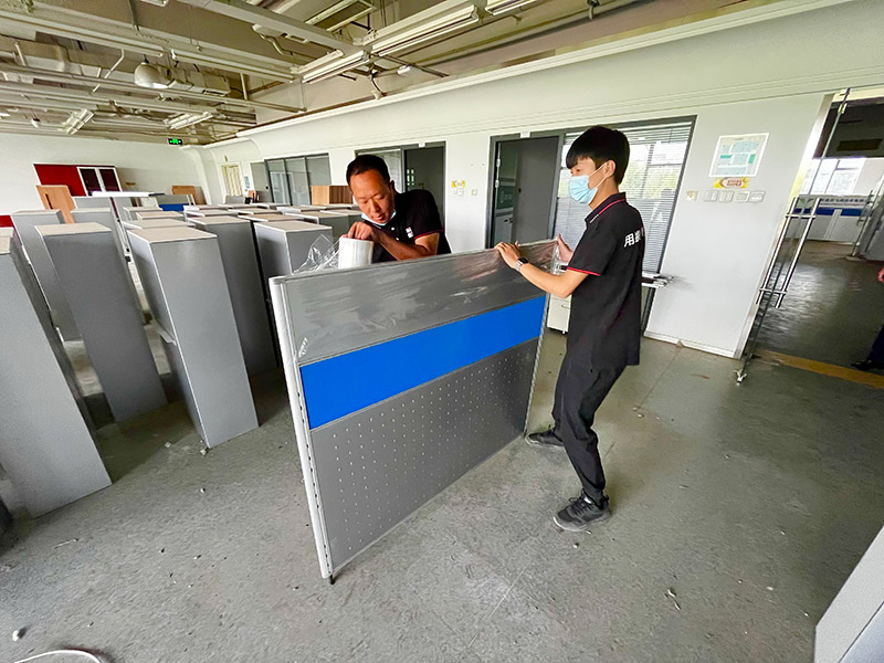 1654736737391846.jpg IMG_3606.jpg