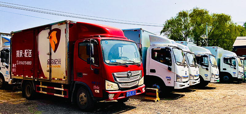 1655192051384962.jpg IMG_3622.jpg