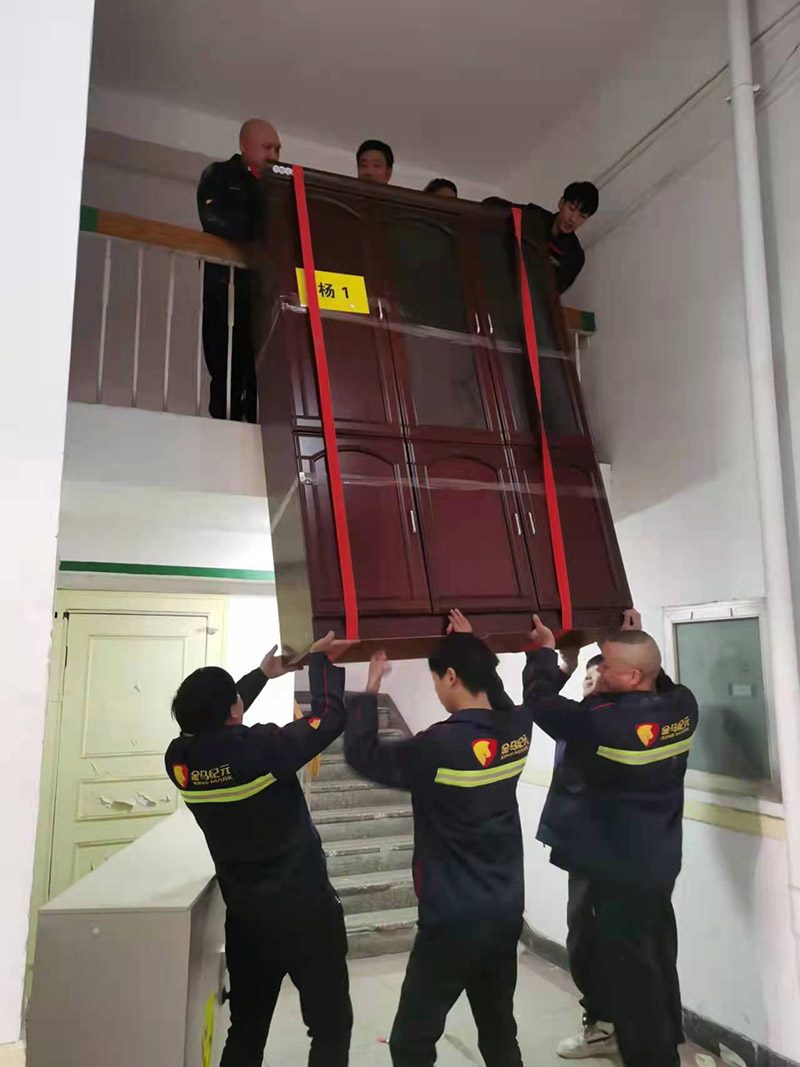 1655255148290054.jpg 微信圖片_20220506230552.jpg