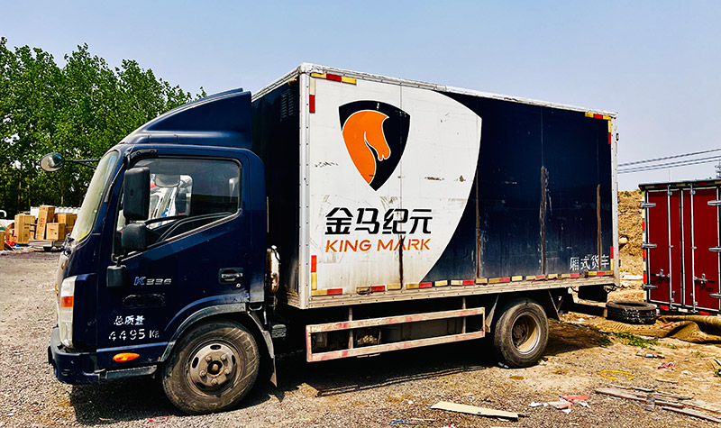 1655255346151743.jpg IMG_3647.jpg