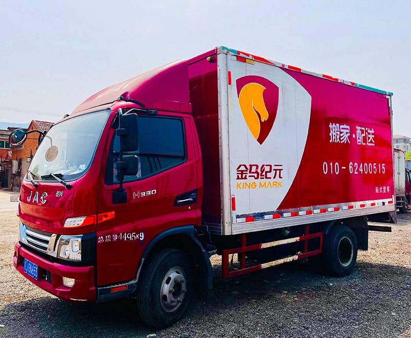 1655255358934259.jpg IMG_3625.jpg