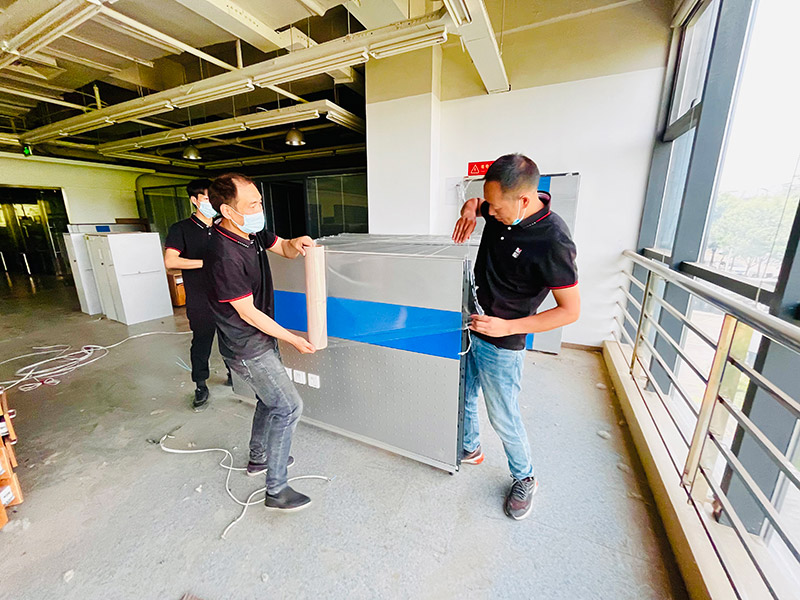 1655861684394968.jpg IMG_3556.jpg