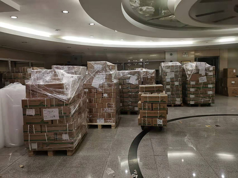 1656691115435216.jpg 微信圖片_20220506230641.jpg