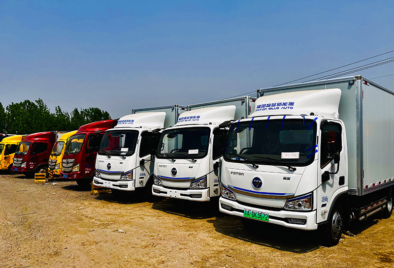 1656691141864654.jpg IMG_3630.jpg