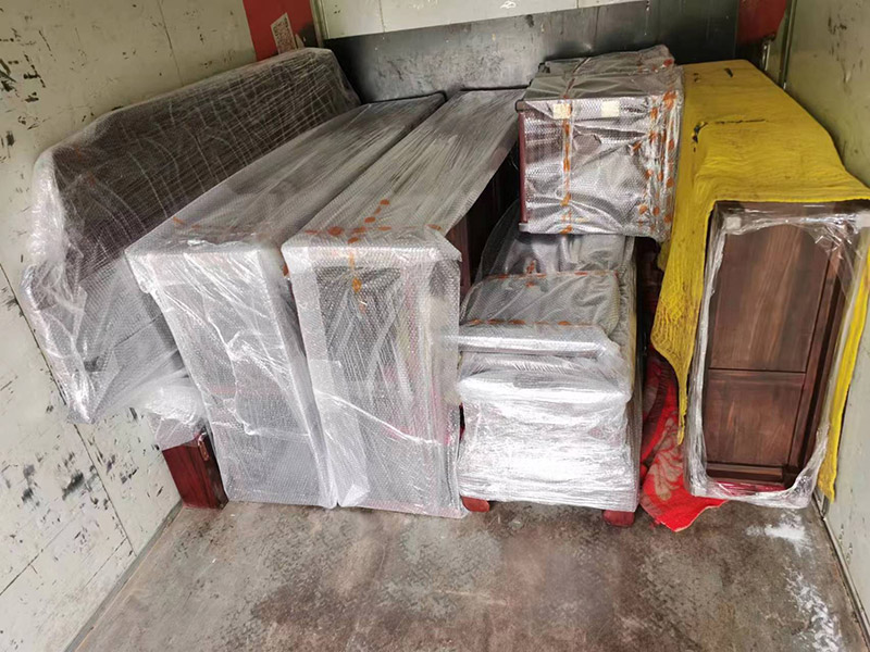 1656692575345247.jpg 微信圖片_20220506230952.jpg