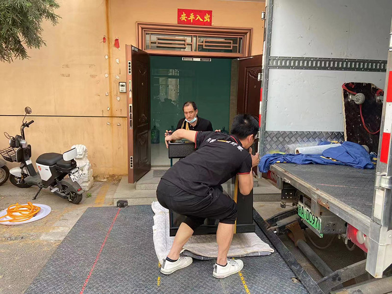 1656692594418898.jpg 微信圖片_20220506230921.jpg