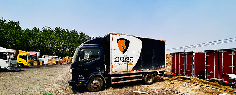 1657120186461642.jpg IMG_3644.jpg