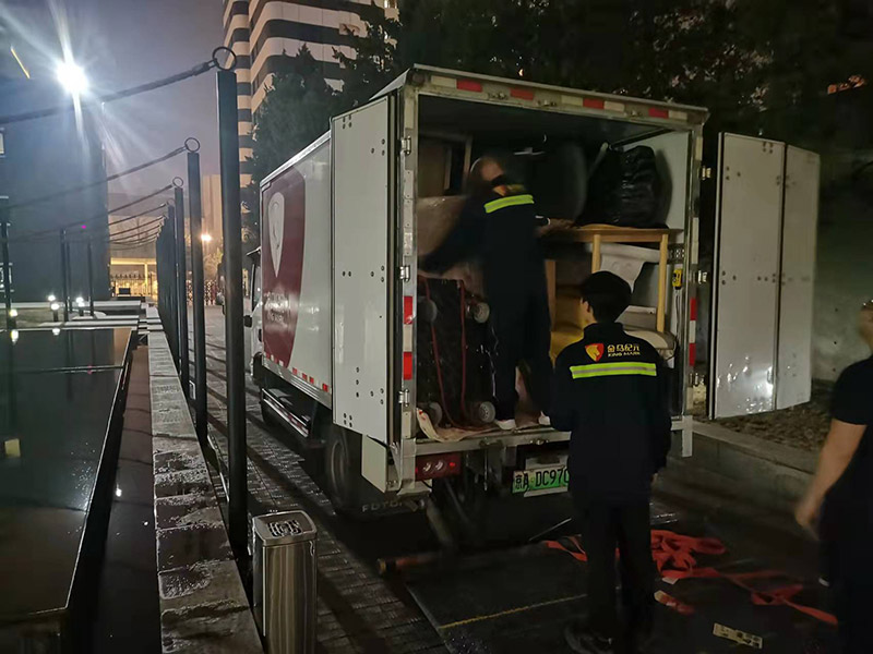 1657120197591227.jpg 微信圖片_20220506230716.jpg