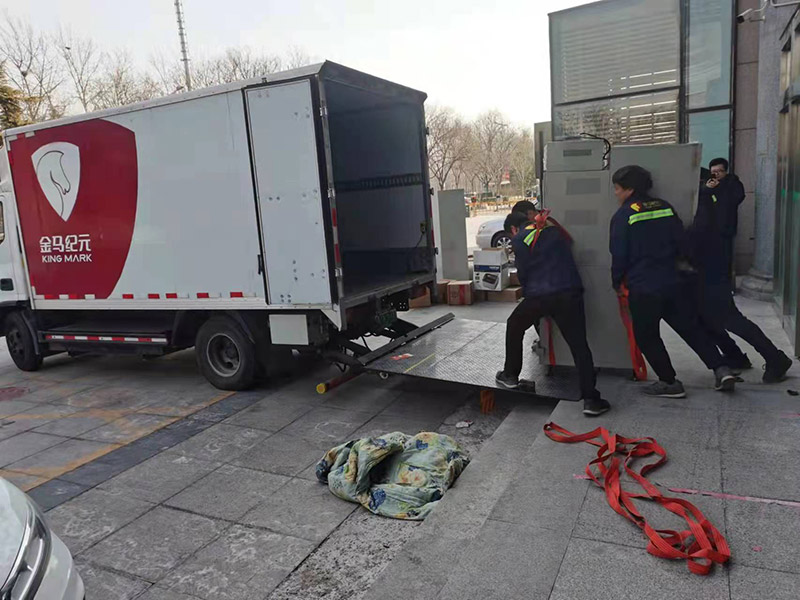 1657120717482192.jpg 微信圖片_20220506230547.jpg