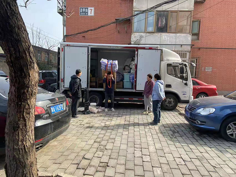 1657120735423034.jpg 微信圖片_20220506230737.jpg