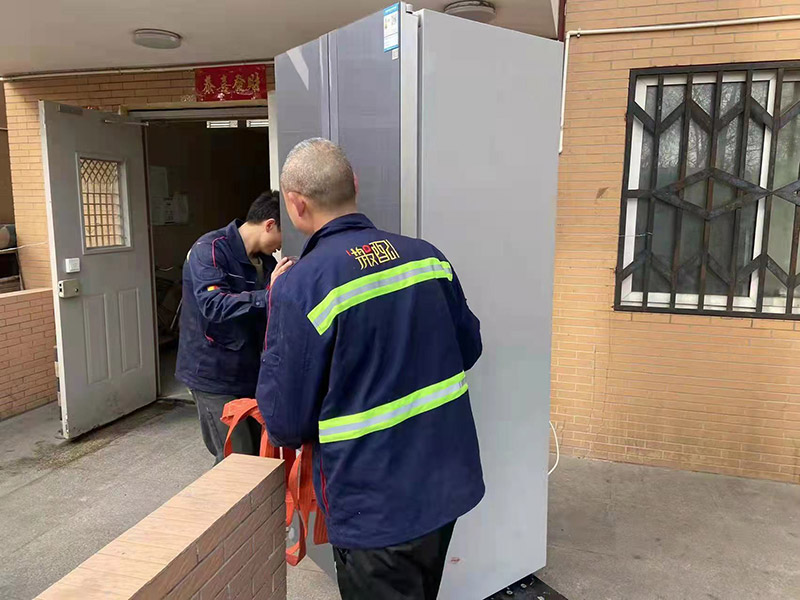 1657242299153346.jpg 微信圖片_20220506230742.jpg