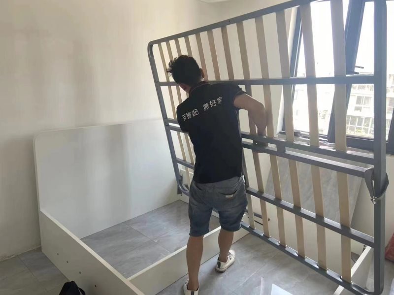 1657974539985201.jpg 91.jpg