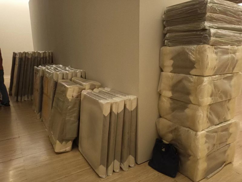 1657975181661700.jpg 82.jpg