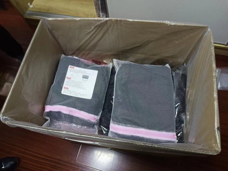 1657975363838741.jpg 77.jpg