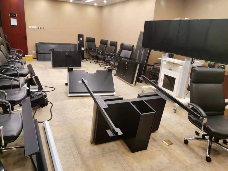 1657975650451615.jpg 60.jpg