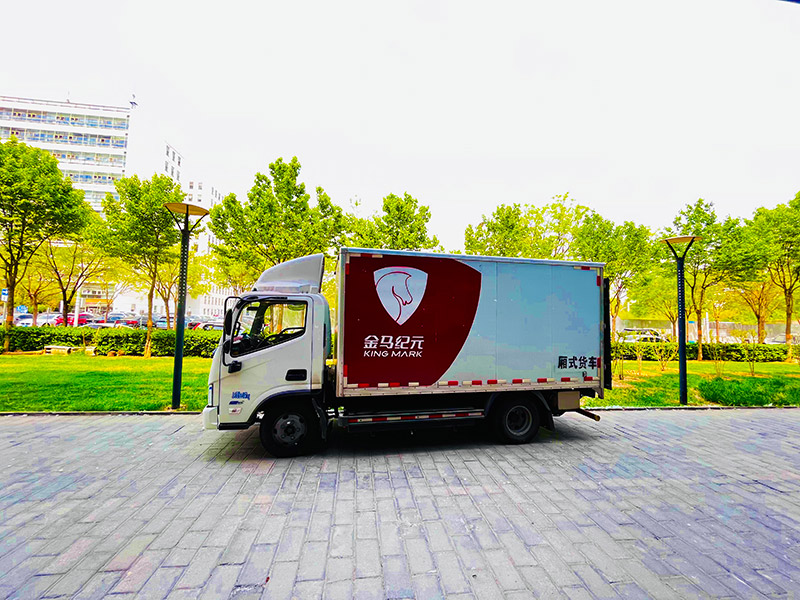 1657975855913007.jpg IMG_3526.jpg