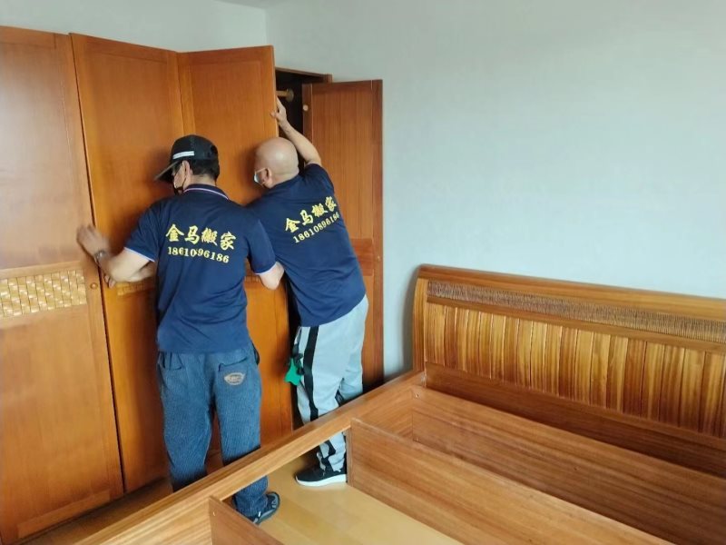 1657975866494019.jpg 76.jpg