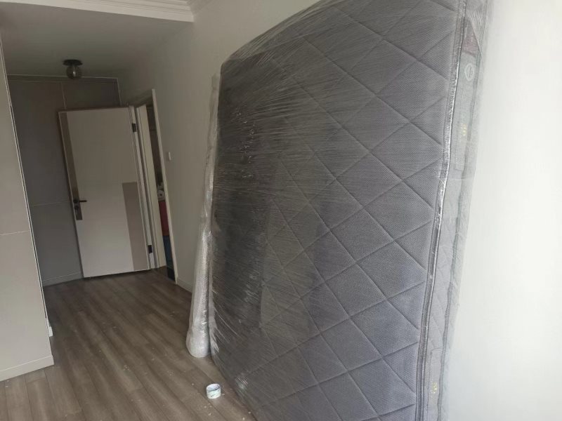 1657976093631545.jpg 85.jpg