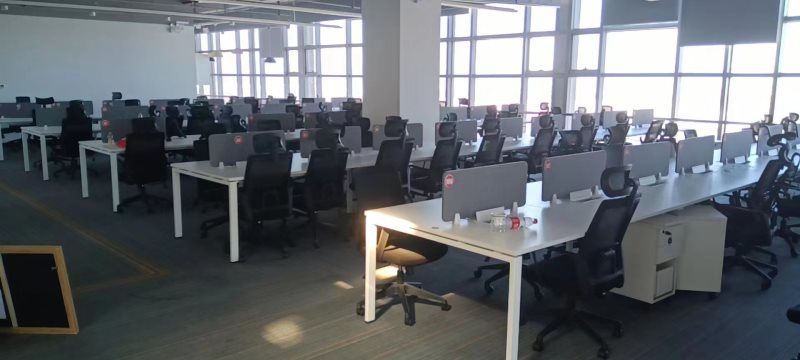 1659186670185805.jpg 94.jpg