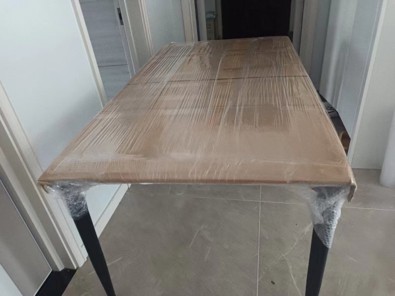 北京搬家搬運洗衣機的注意事項