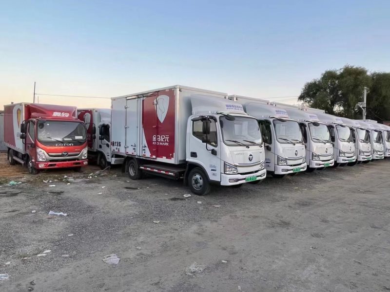 北京搬家公司哪家服務(wù)最好 北京搬家公司哪家服務(wù)最好