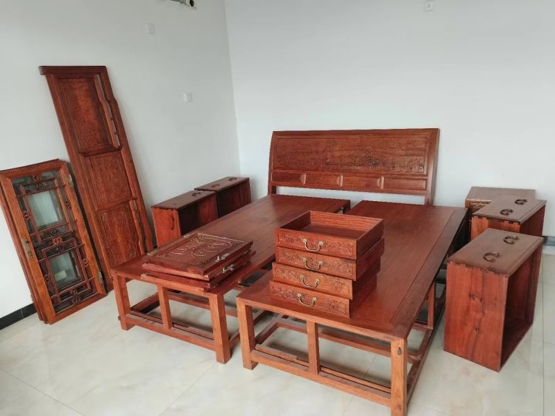 北京搬家公司哪家服務(wù)最好 北京搬家公司哪家服務(wù)最好