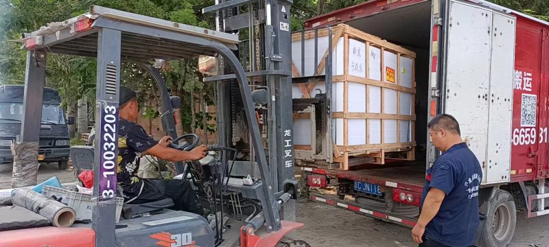 北京搬家公司哪家服務(wù)最好 北京搬家公司哪家服務(wù)最好