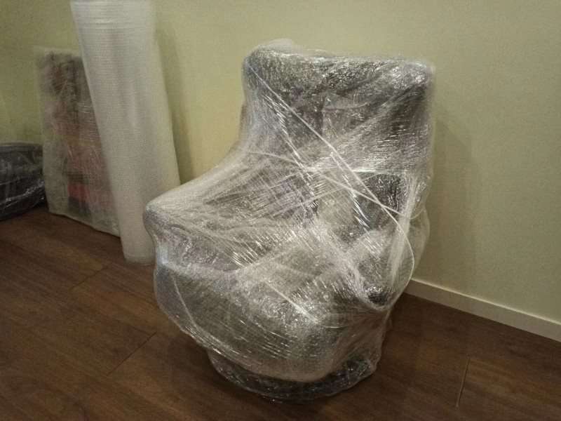 1659596064970734.jpg banjia (81).jpg