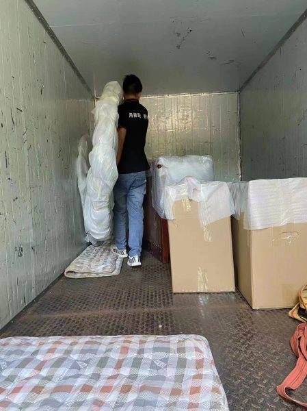 1659681778148957.jpg 北京搬家液晶電視怎么搬