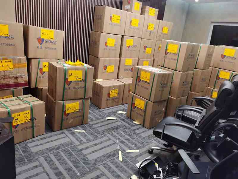 1659682057724701.jpg 運(yùn)輸易碎物品怎么搬