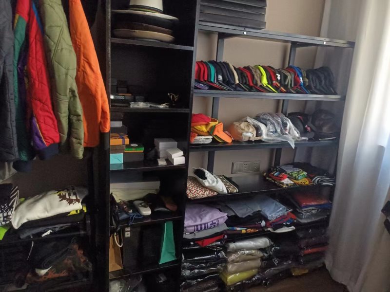 搬家當天需要注意那些問題