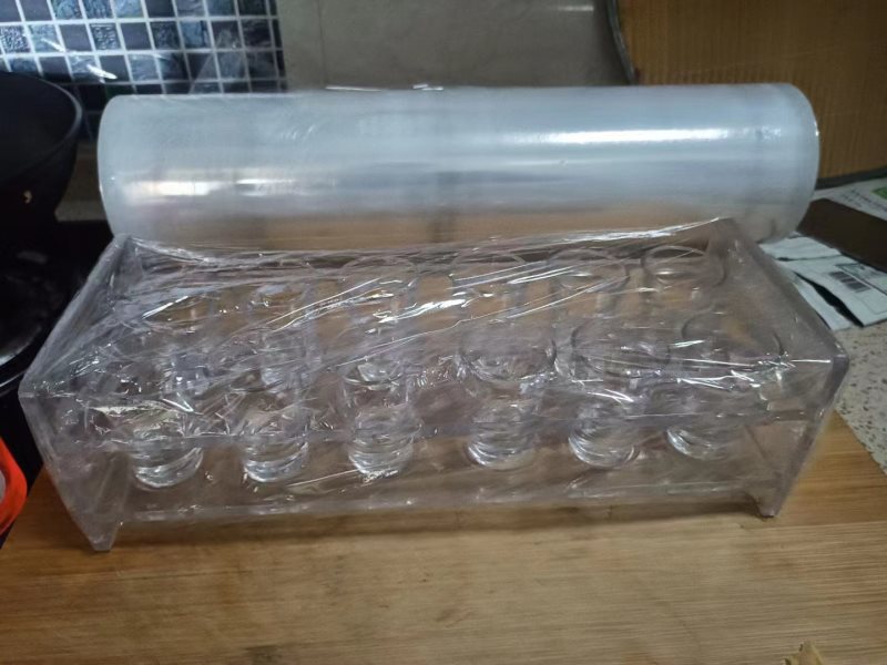 搬家當天需要注意那些問題