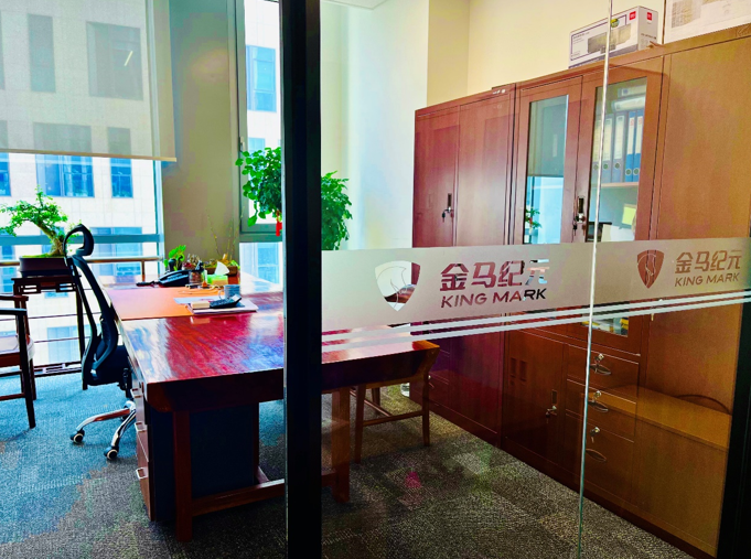 搬家節省搬家時間的5個方法 搬家節省搬家時間的5個方法