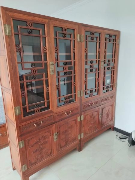 北京新房搬家注意事項(xiàng)，新房搬家注意哪些問(wèn)題